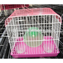 Hamster Cage de luxe pas cher